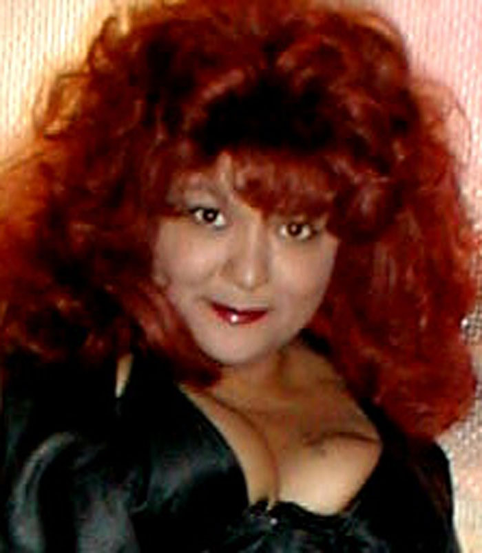 Dominatrix_Madame_deSade_02