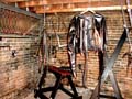 bondage_equipment_03