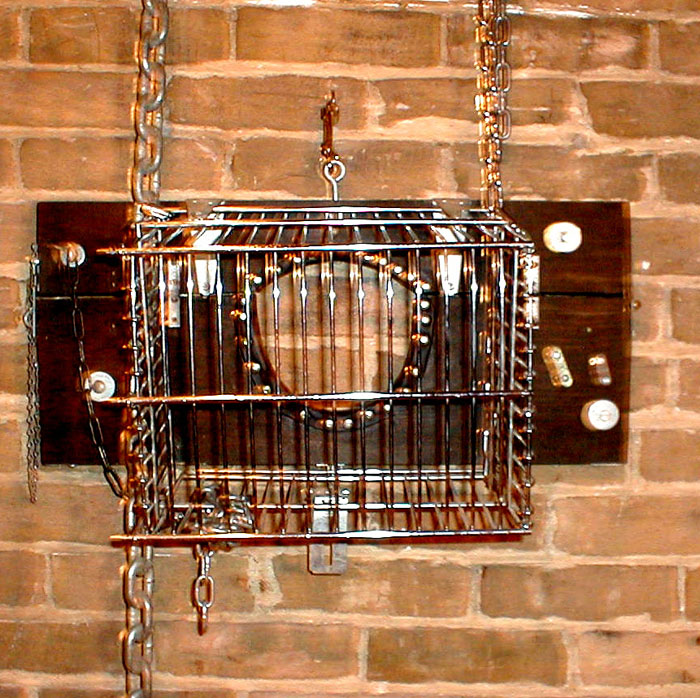 bondage_equipment_04