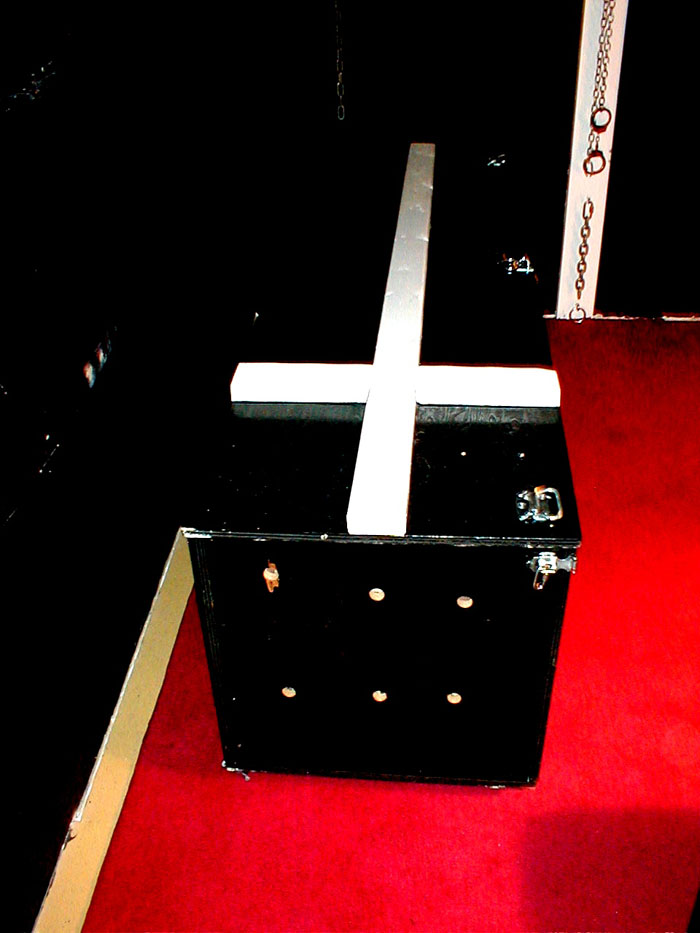 bondage_equipment_06