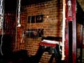 bondage_equipment_07