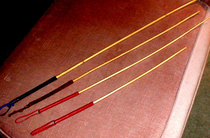 bondage_equipment_11