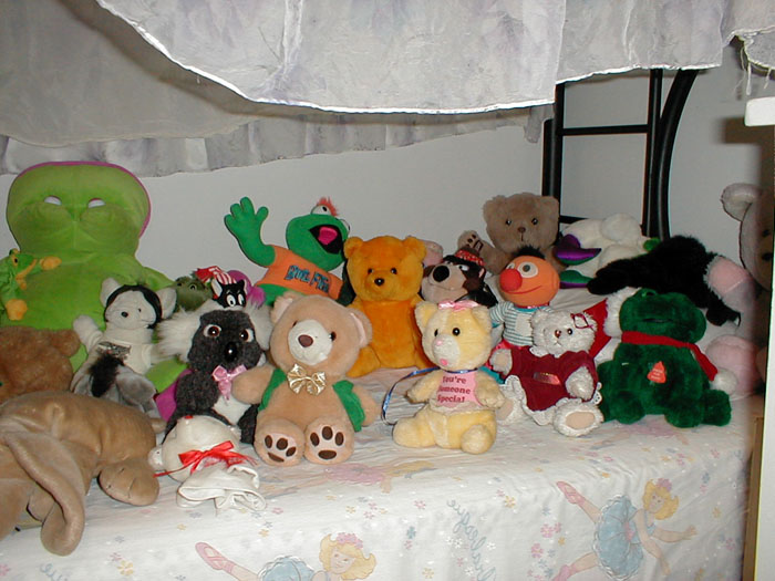 bondage_equipment_10