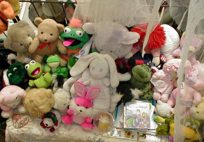 bondage_equipment_11