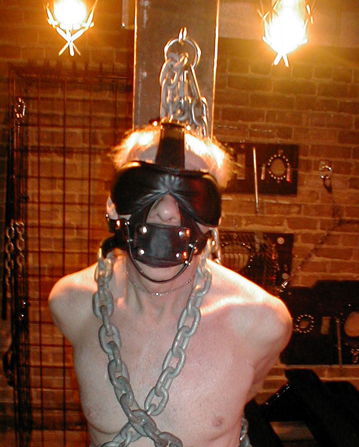 domination_fantasy_08