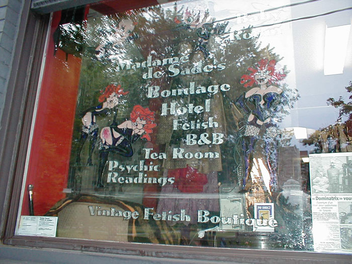 fetish_accomodations_03