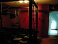 fetish_accomodations_06