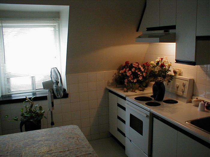 fetish_accomodations_09