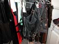 fetish_wear_15