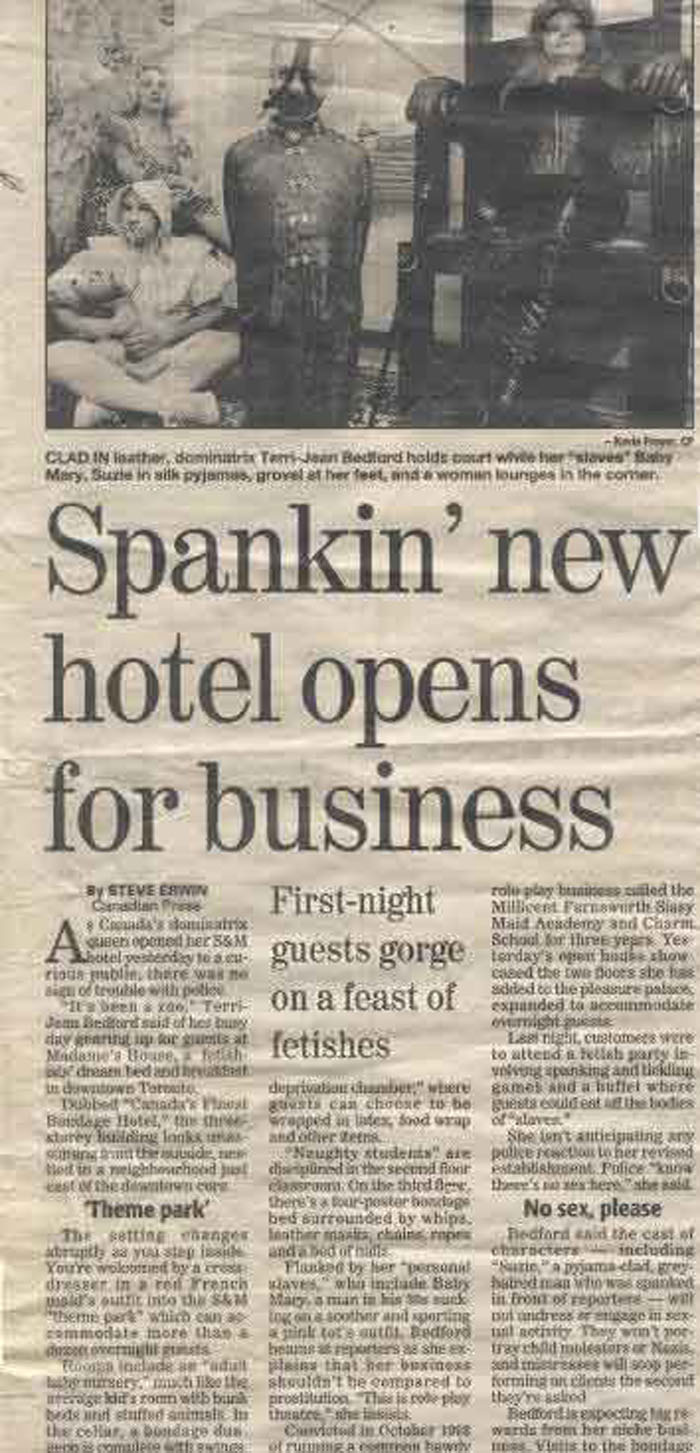 newspaper_article_01