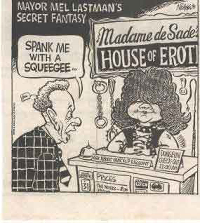 newspaper_article_02