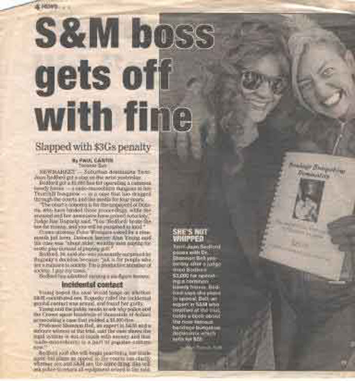 newspaper_article_03