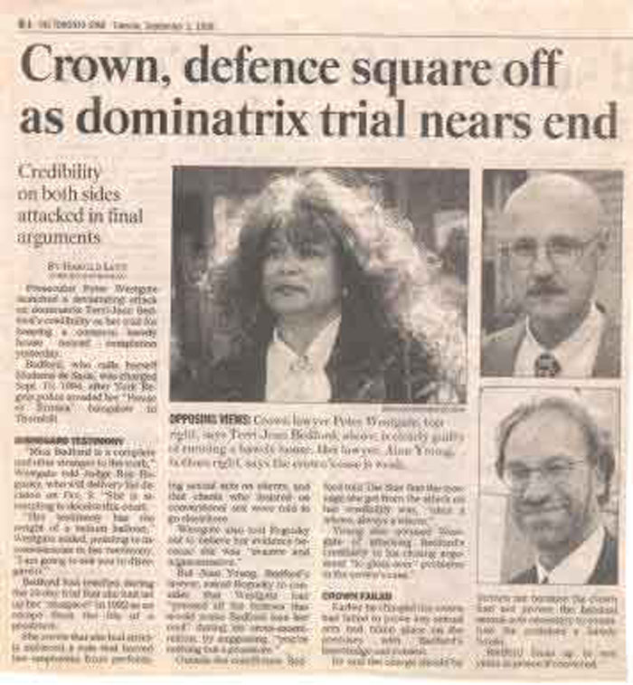 newspaper_article_04