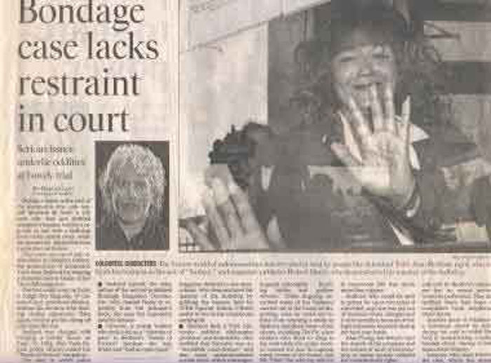 newspaper_article_06