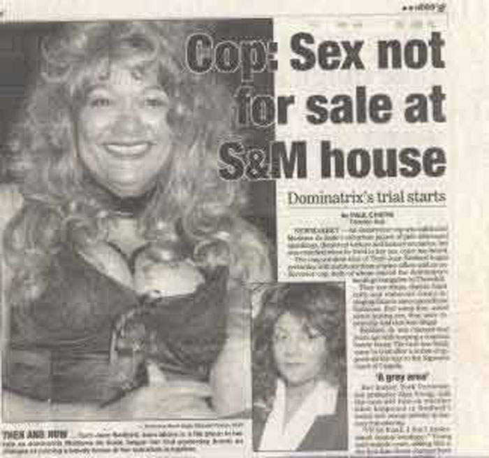 newspaper_article_08