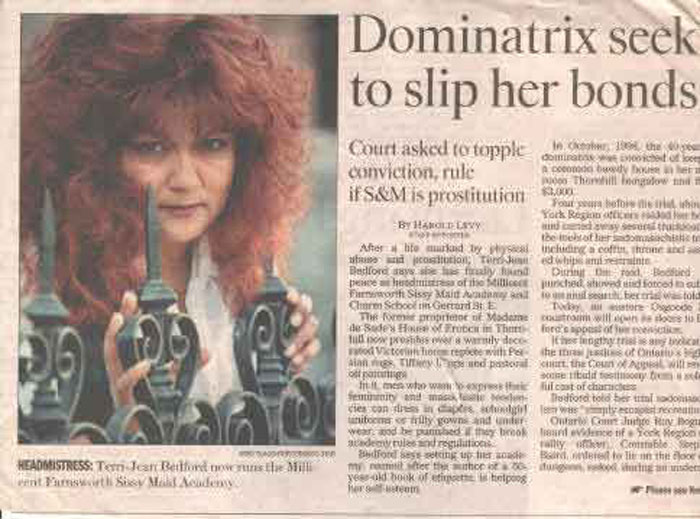 newspaper_article_09