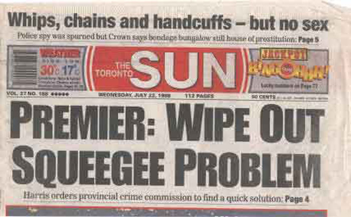 newspaper_article_11