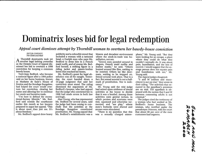 newspaper_article_13