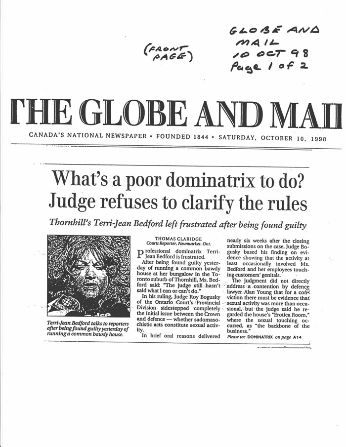 newspaper_article_14