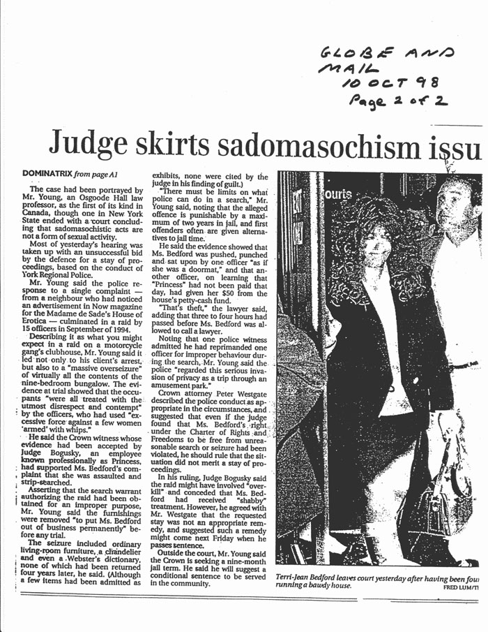 newspaper_article_15