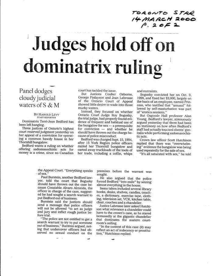 newspaper_article_20