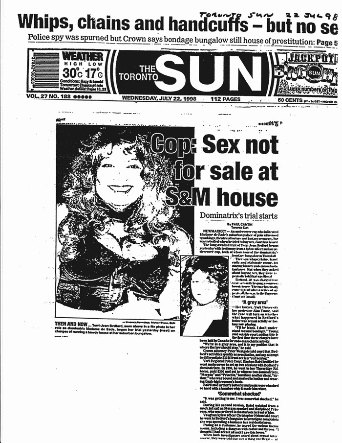 newspaper_article_22