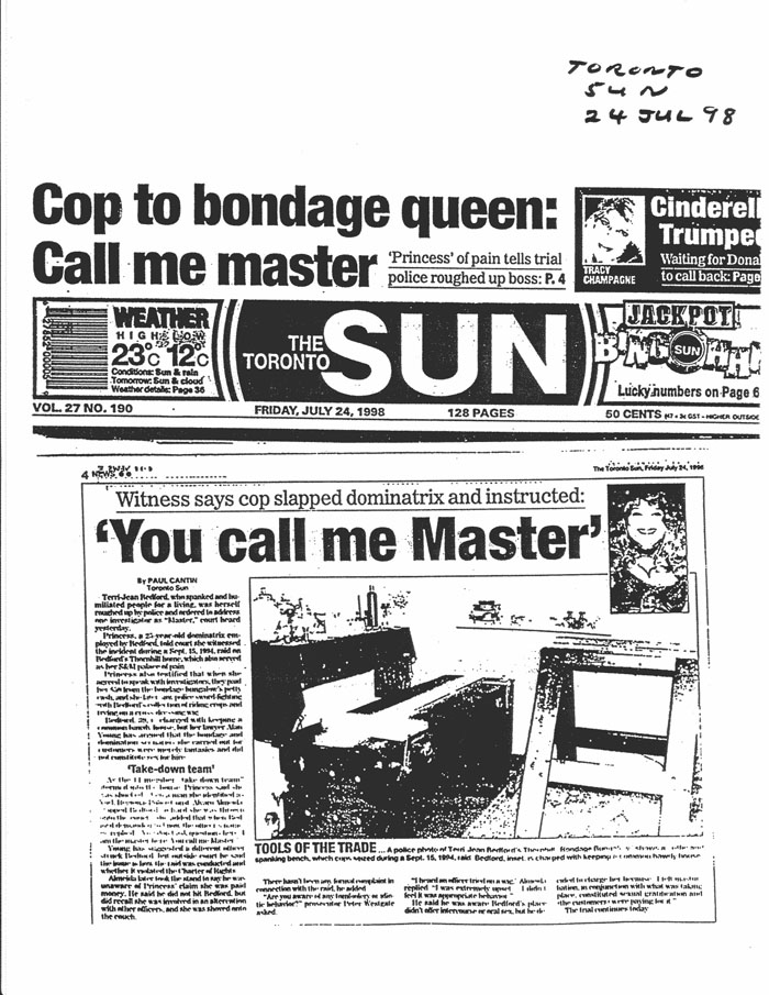 newspaper_article_23