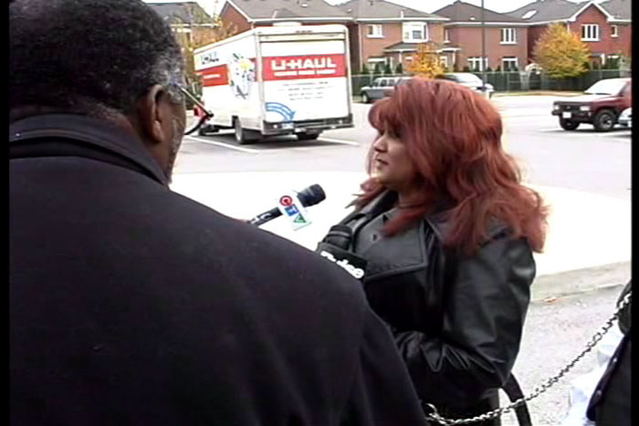 reclaiming_siezed_posessions_from_york_regional_police_04