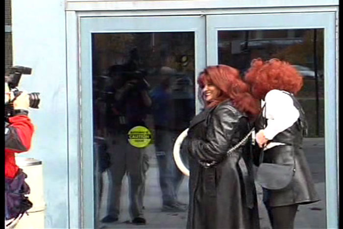 reclaiming_siezed_posessions_from_york_regional_police_06