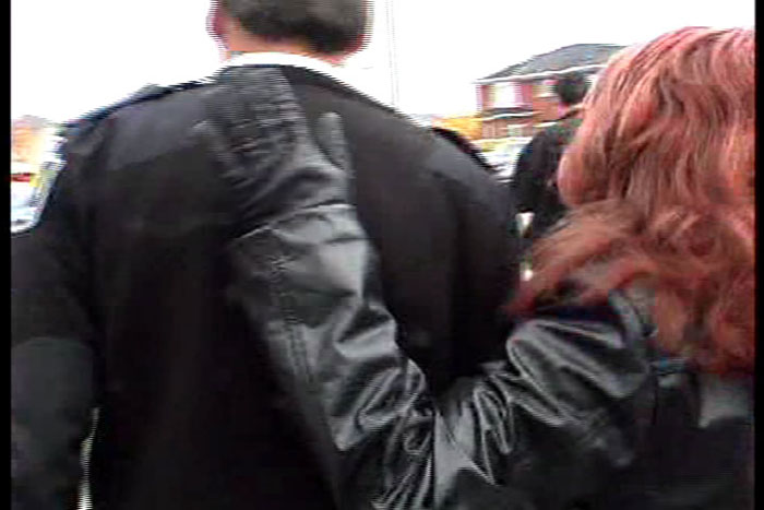 reclaiming_siezed_posessions_from_york_regional_police_11