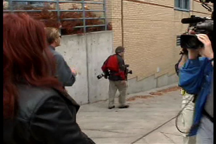 reclaiming_siezed_posessions_from_york_regional_police_12