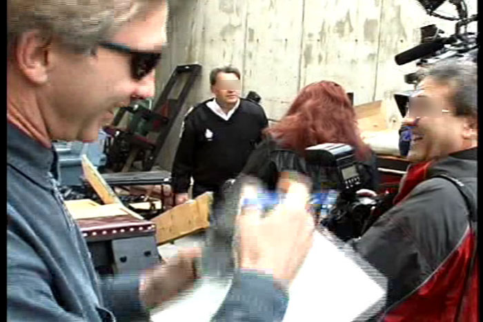 reclaiming_siezed_posessions_from_york_regional_police_13