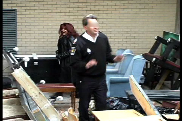 reclaiming_siezed_posessions_from_york_regional_police_14