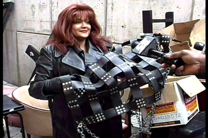 reclaiming_siezed_posessions_from_york_regional_police_18