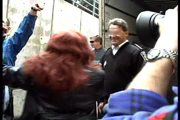 reclaiming_siezed_posessions_from_york_regional_police_19