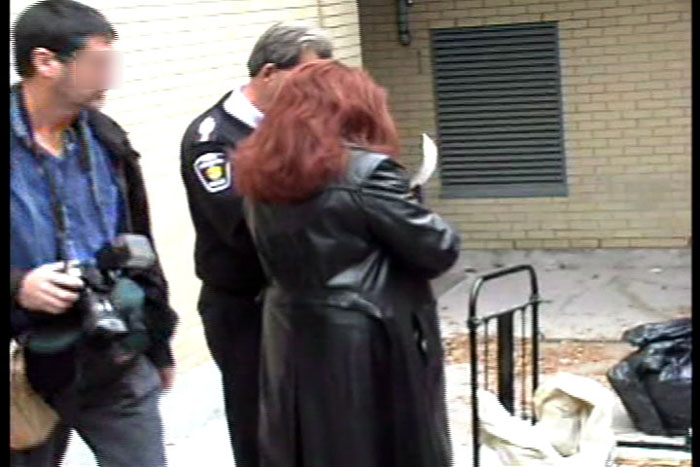 reclaiming_siezed_posessions_from_york_regional_police_20