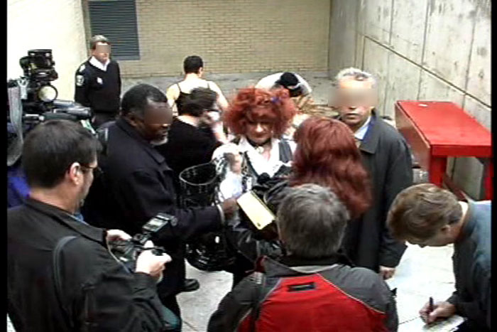 reclaiming_siezed_posessions_from_york_regional_police_28