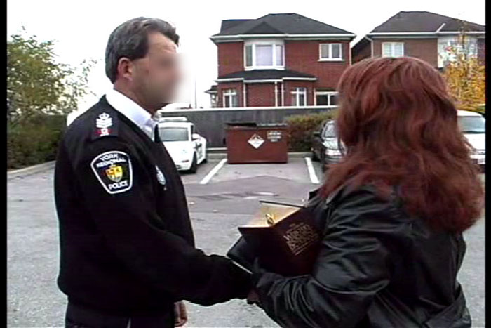 reclaiming_siezed_posessions_from_york_regional_police_34