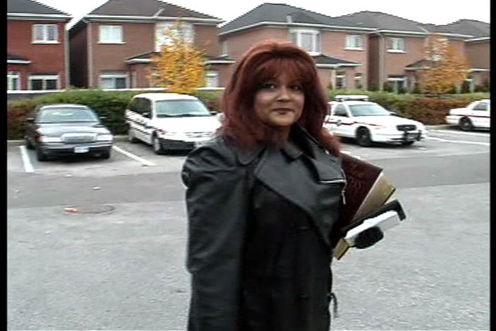 reclaiming_siezed_posessions_from_york_regional_police_35